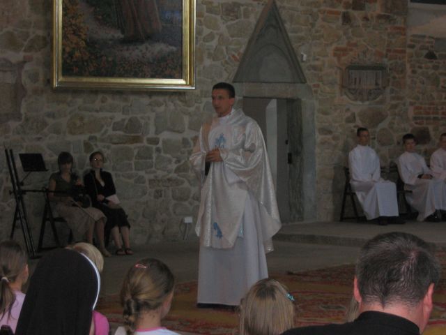 siepraw 016